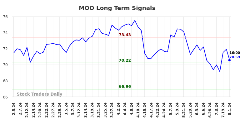 MOO Long Term Analysis for August 2 2024