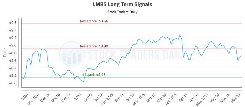 (LMBS) Long Term Investment Analysis