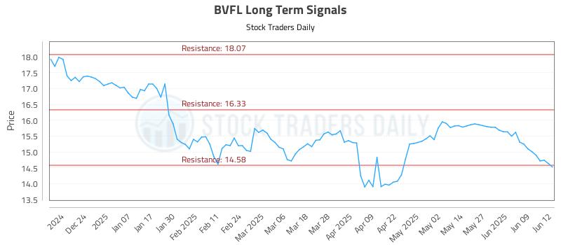 BVFL Long Term Analysis for June 13 2025