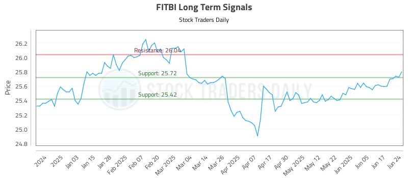 FITBI Long Term Analysis for June 24 2025