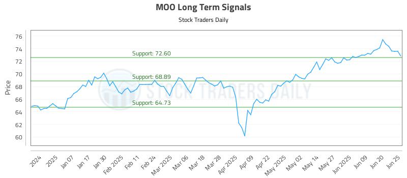 MOO Long Term Analysis for June 26 2025 MOO Long Term Analysis for June 26 2025