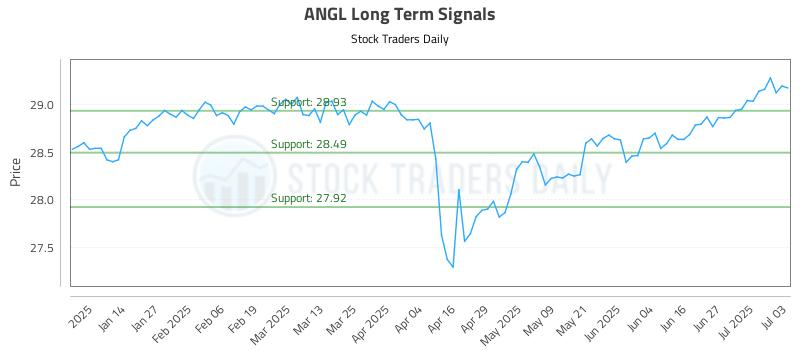 ANGL Long Term Analysis for July 3 2025 ANGL Long Term Analysis for July 3 2025