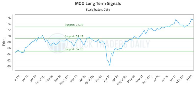 MOO Long Term Analysis for July 6 2025 MOO Long Term Analysis for July 6 2025