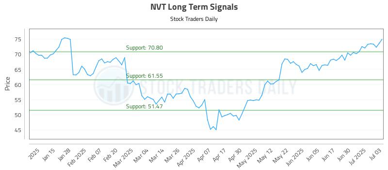 NVT Long Term Analysis for July 7 2025