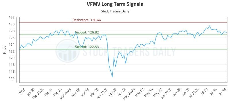 VFMV Long Term Analysis for July 20 2025