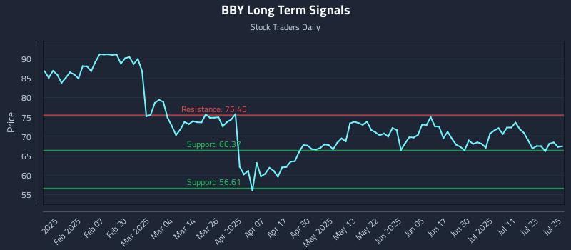BBY Long Term Analysis for July 28 2025