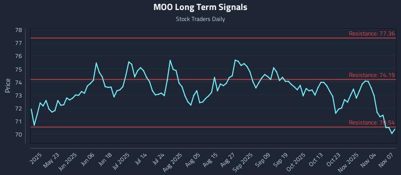MOO Long Term Analysis for November 7 2025