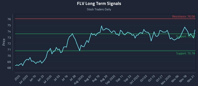 FLV Long Term Analysis for November 21 2025