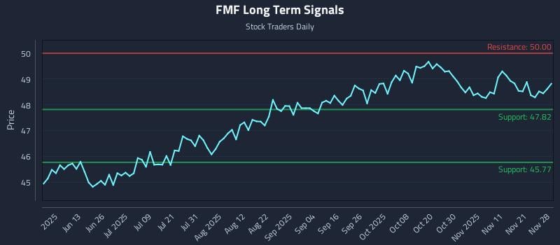 FMF Long Term Analysis for November 28 2025 FMF Long Term Analysis for November 28 2025