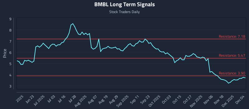 BMBL Long Term Analysis for December 5 2025