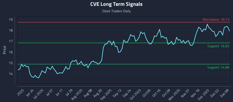 CVE Long Term Analysis for December 8 2025 CVE Long Term Analysis for December 8 2025