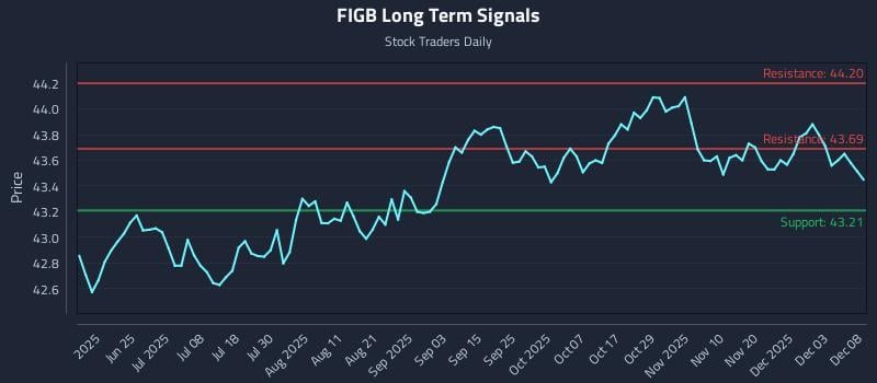 FIGB Long Term Analysis for December 9 2025 FIGB Long Term Analysis for December 9 2025