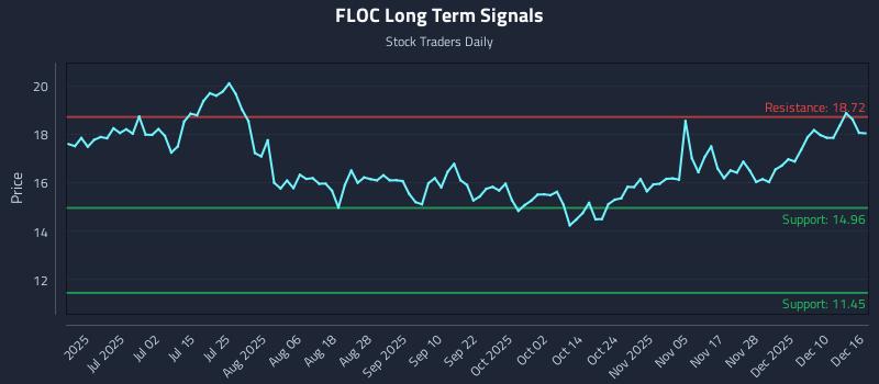 FLOC Long Term Analysis for December 16 2025 FLOC Long Term Analysis for December 16 2025