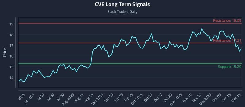 CVE Long Term Analysis for December 19 2025 CVE Long Term Analysis for December 19 2025