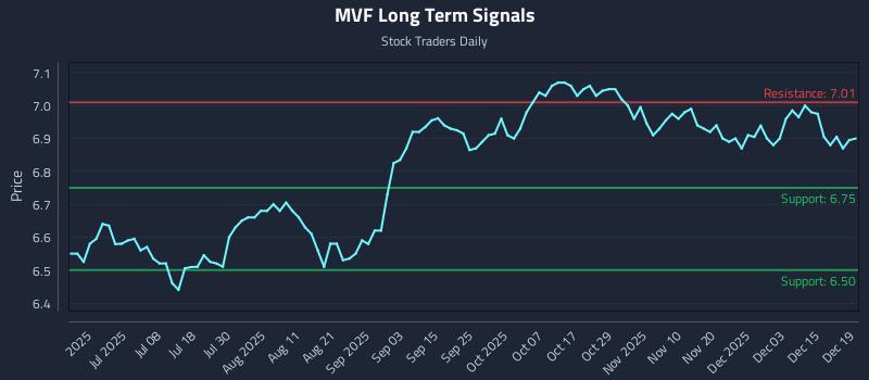 MVF Long Term Analysis for December 21 2025