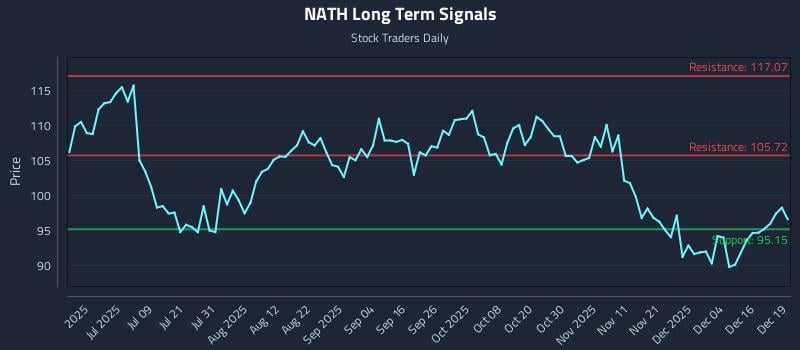 NATH Long Term Analysis for December 22 2025