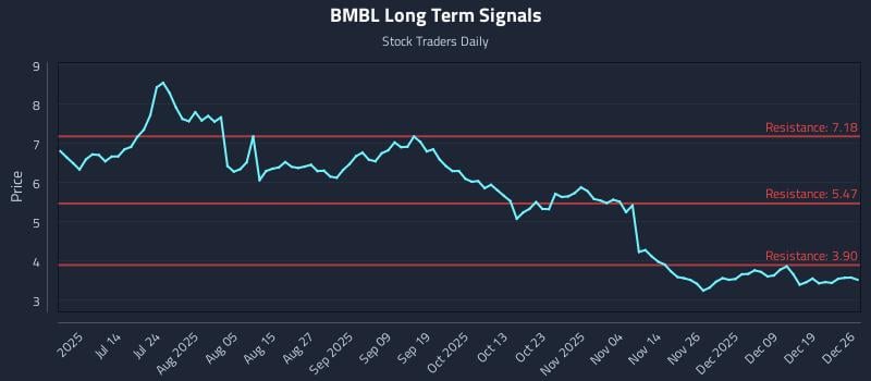 BMBL Long Term Analysis for December 27 2025