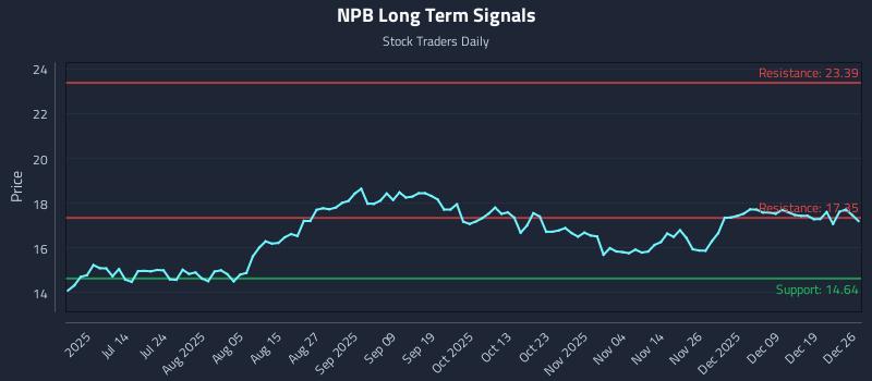NPB Long Term Analysis for December 28 2025 NPB Long Term Analysis for December 28 2025