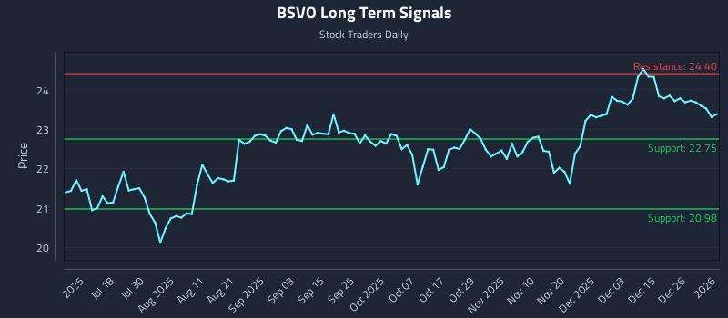BSVO Long Term Analysis for January 4 2026