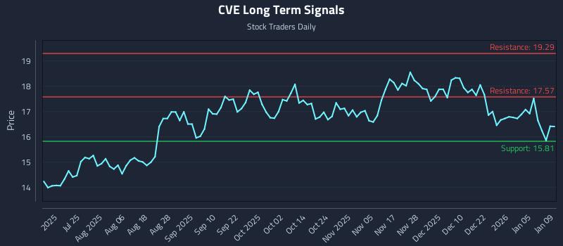 CVE Long Term Analysis for January 10 2026