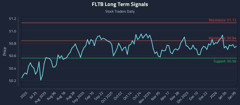 FLTB Long Term Analysis for January 11 2026