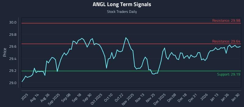 ANGL Long Term Analysis for February 1 2026