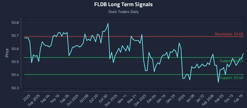 FLDB Long Term Analysis for February 20 2026 FLDB Long Term Analysis for February 20 2026
