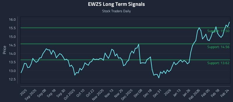EWZS Long Term Analysis for February 24 2026 EWZS Long Term Analysis for February 24 2026