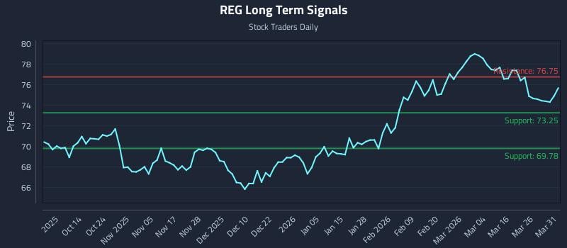 0 News Article Image Understanding Momentum Shifts in (REG)