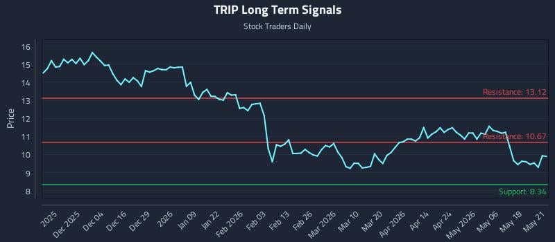 2 News Article Image Understanding Momentum Shifts in (TRIP)