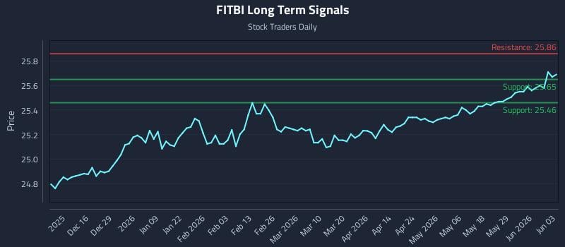 FITBI Long Term Analysis for June 4 2026