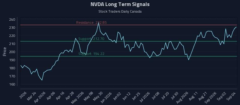 how-nvda-movements-inform-risk-allocation-models-stock-traders-daily