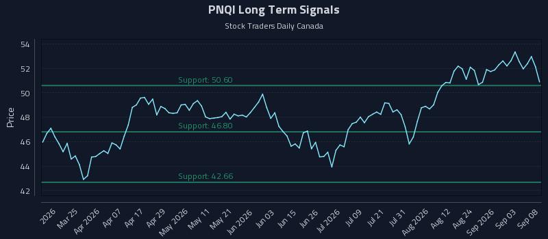PNQI
