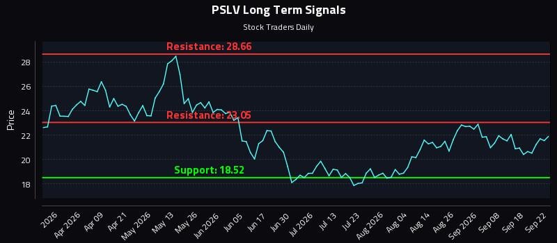 PSLV