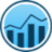 STD Logo